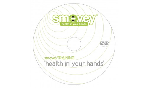 smoveyTRAININGS-DVD