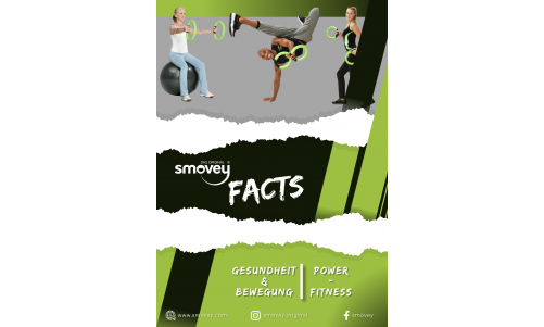 smoveyFACTS