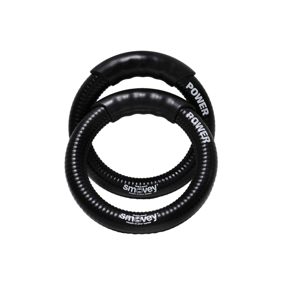 smoveyPOWER