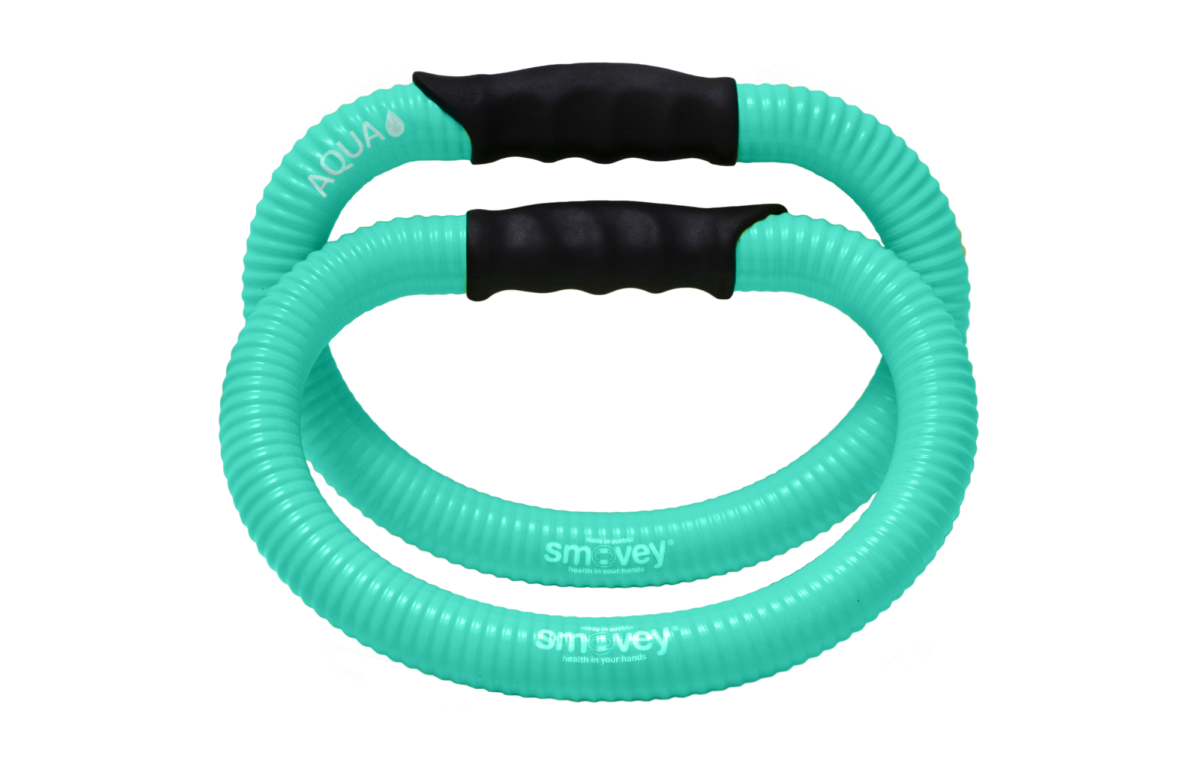 smoveyAQUA - Türkis