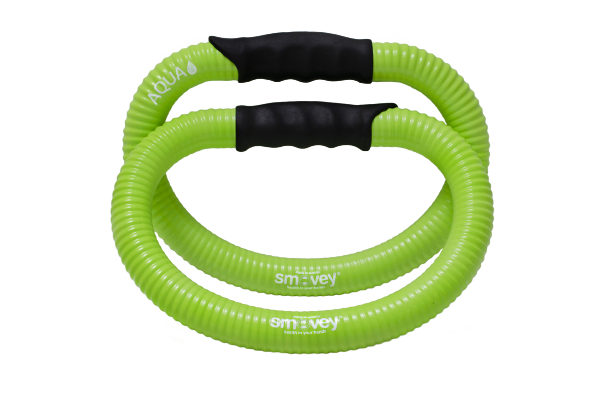 smoveyAQUA - Grün