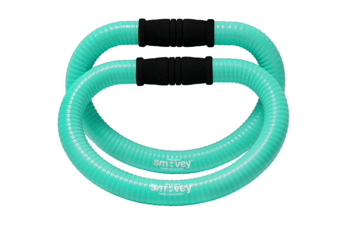 smoveyCLASSIC - Türkis