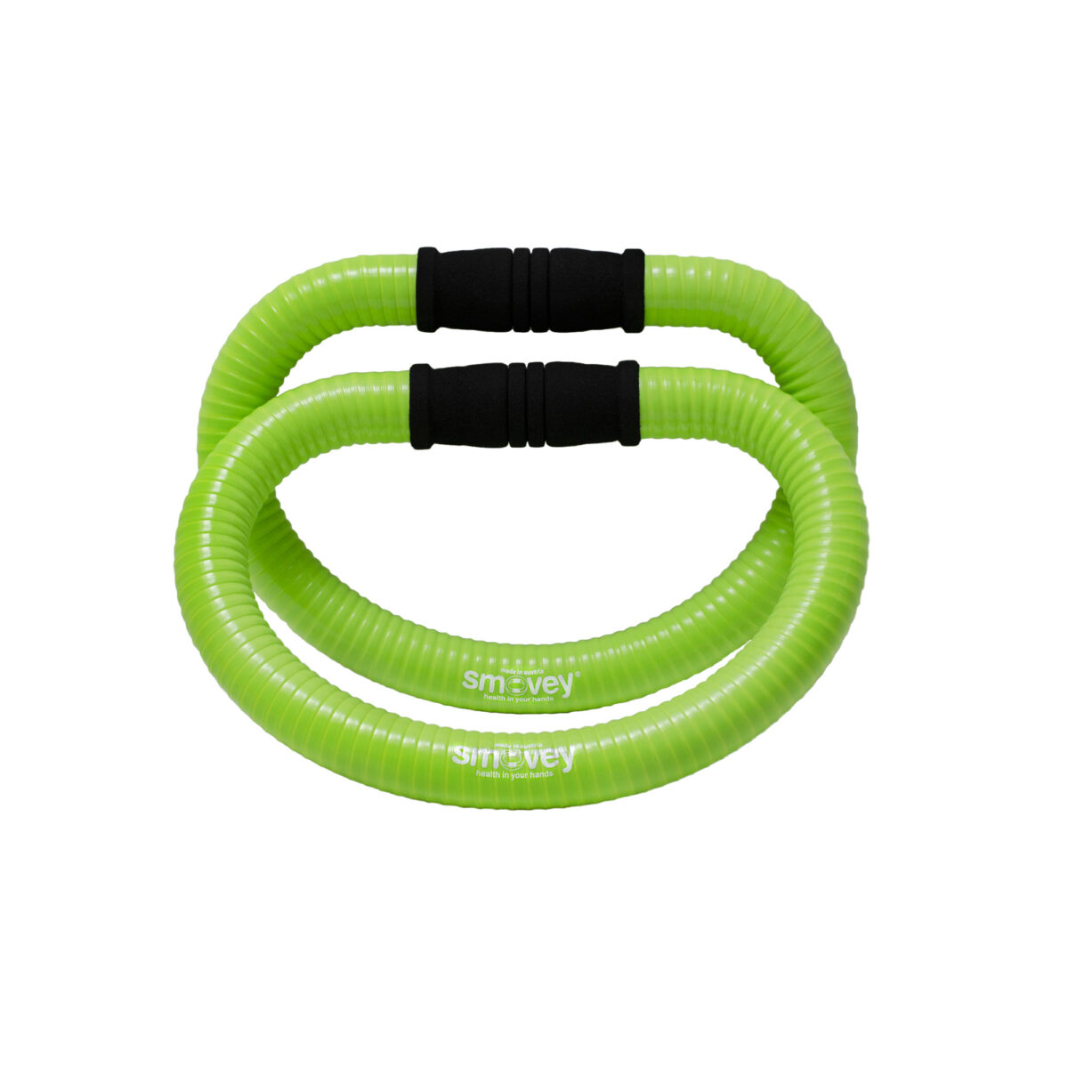 smoveyCLASSIC - Grün