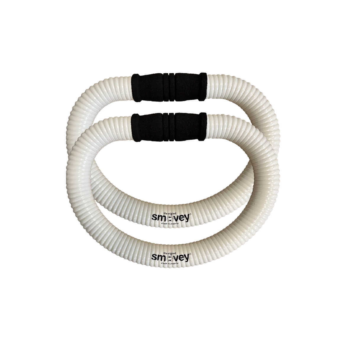 smoveyCLASSIC - Weiss