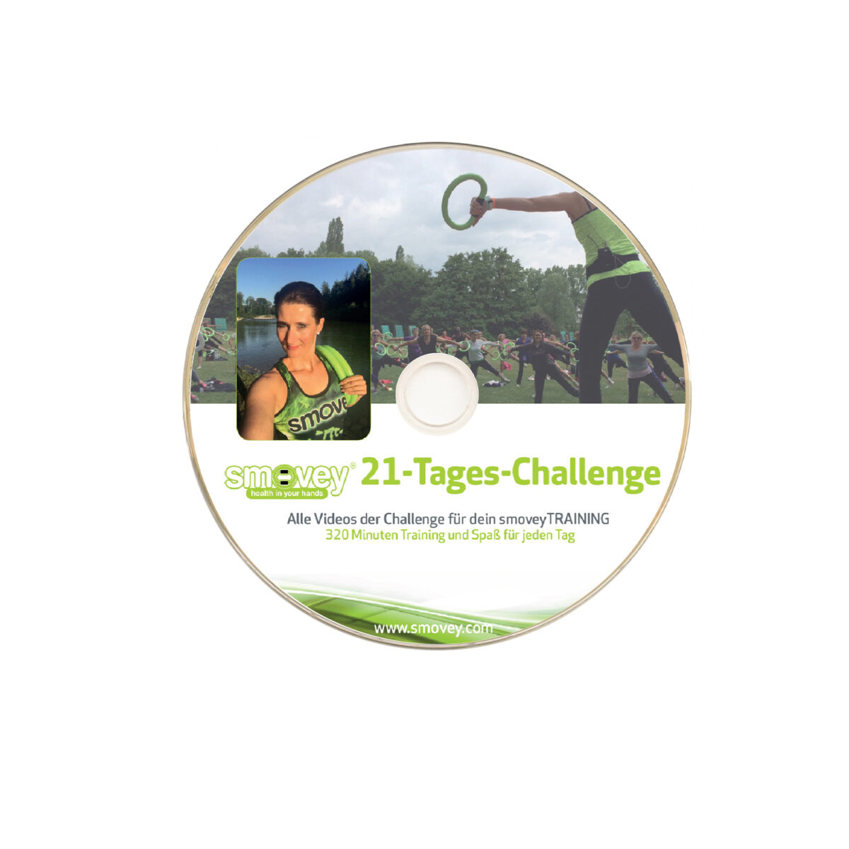 smovey21-TAGES-CHALLENGE