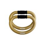 smoveyGOLD EDITION Classic