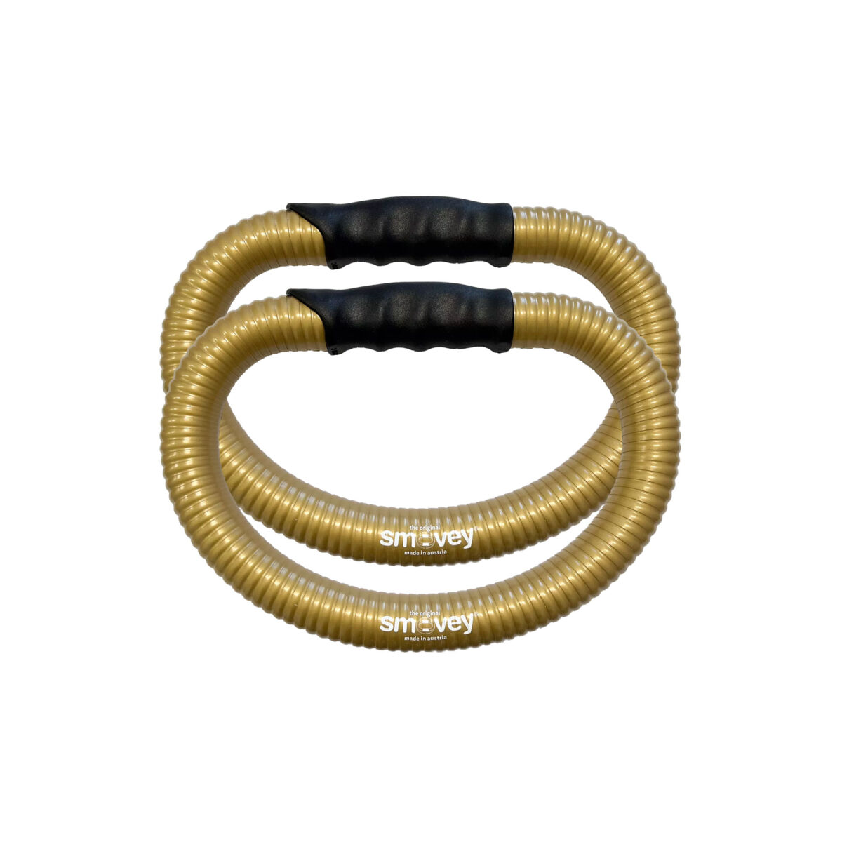 smoveyGOLD EDITION Solid