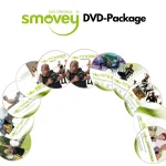 smoveyDVD-PACKAGE