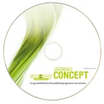 smoveyHEALTH&WEIGHT – DVD