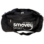 smoveyBODY-BAG