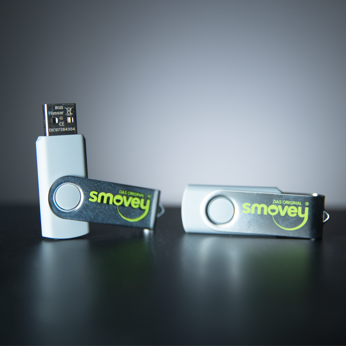 smoveyUSB