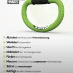 smoveyFLYER – 100 Stück