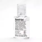 smoveyHANDDESINFEKTION 1Stück