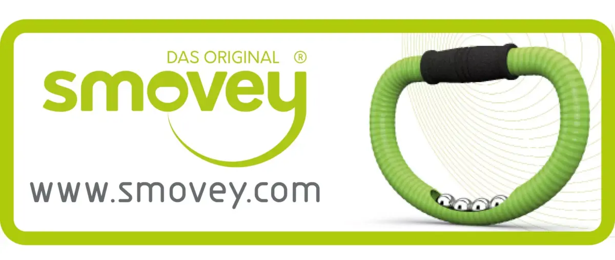 smoveyAUTOMAGNET - Domain | klein