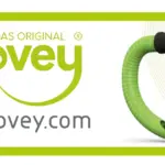 smoveyAUTOMAGNET – Domain | klein