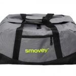 smoveySPORTTASCHE