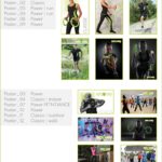 smoveyPOSTER – 02 – Classic