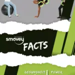 smoveyFACTS – 25 Stück