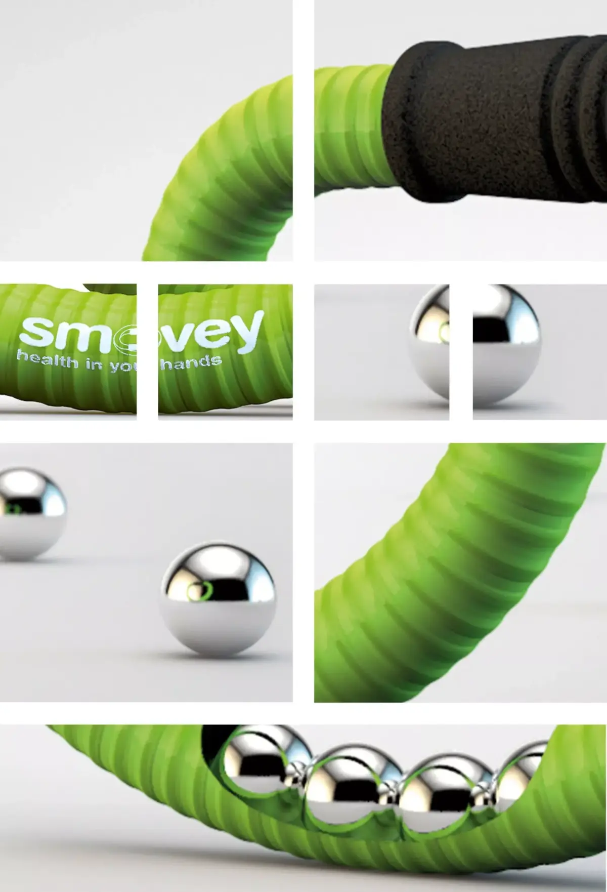 smoveyBOOKLET