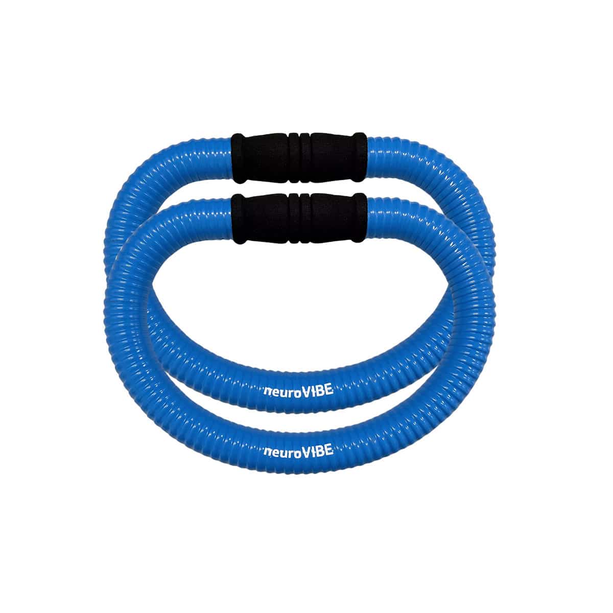 smoveyTRAINER – neuroVIBE CLASSIC | senza confezione