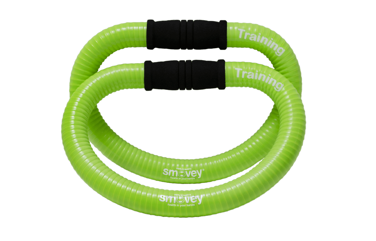 smoveyTRAINER CLASSIC | ohne Verpackung