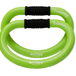 smoveyTRAINER CLASSIC | ohne Verpackung