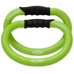 smoveyTRAINER-SOLID GRÜN | ohne Verpackung