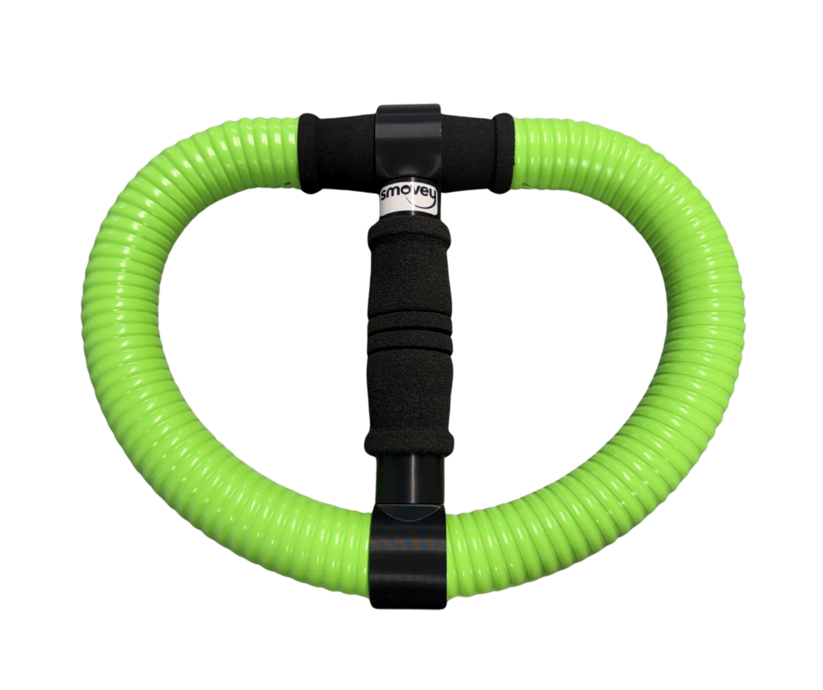 smoveyACTIVE-Grip